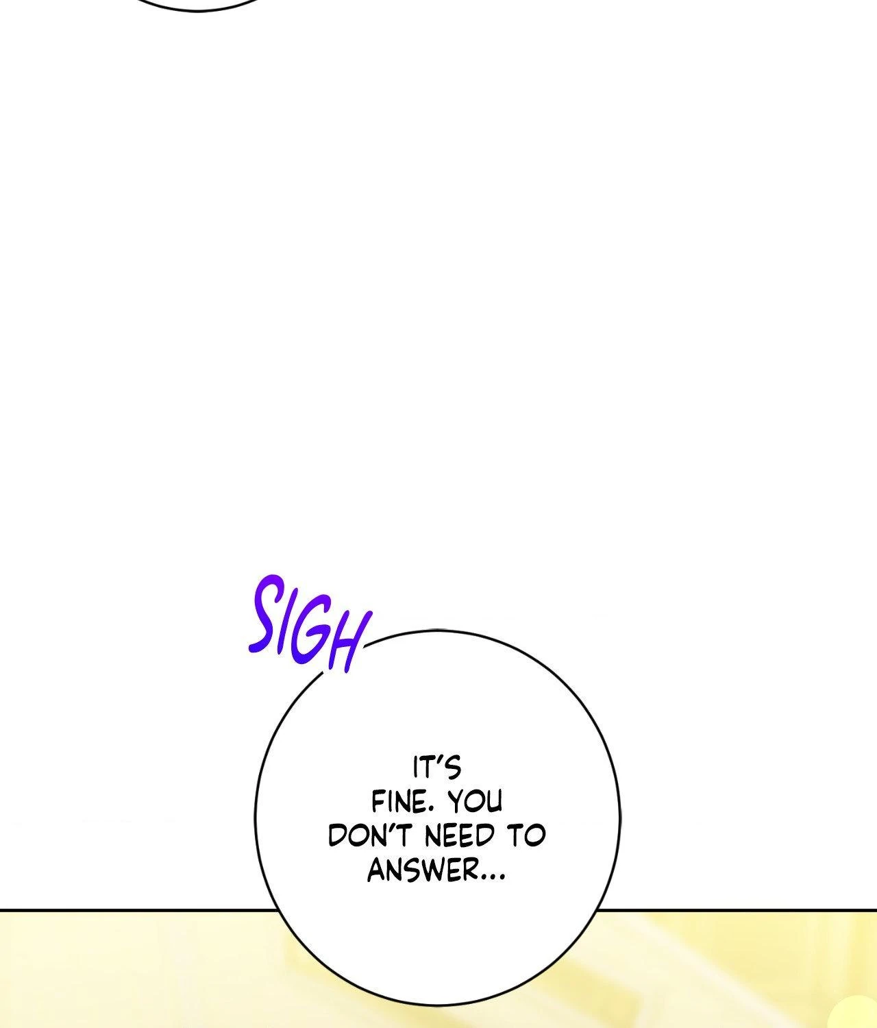 It Starts with Isaac - Chapter 55 Page 124