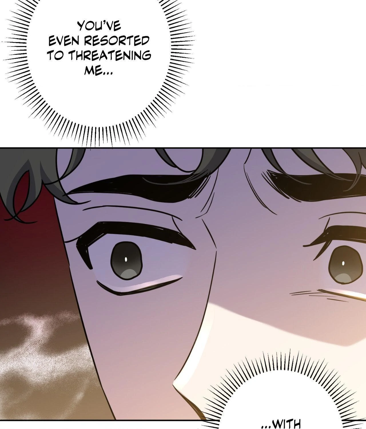 It Starts with Isaac - Chapter 56 Page 72