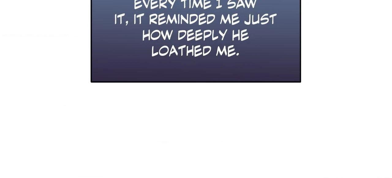 It Starts with Isaac - Chapter 56 Page 101