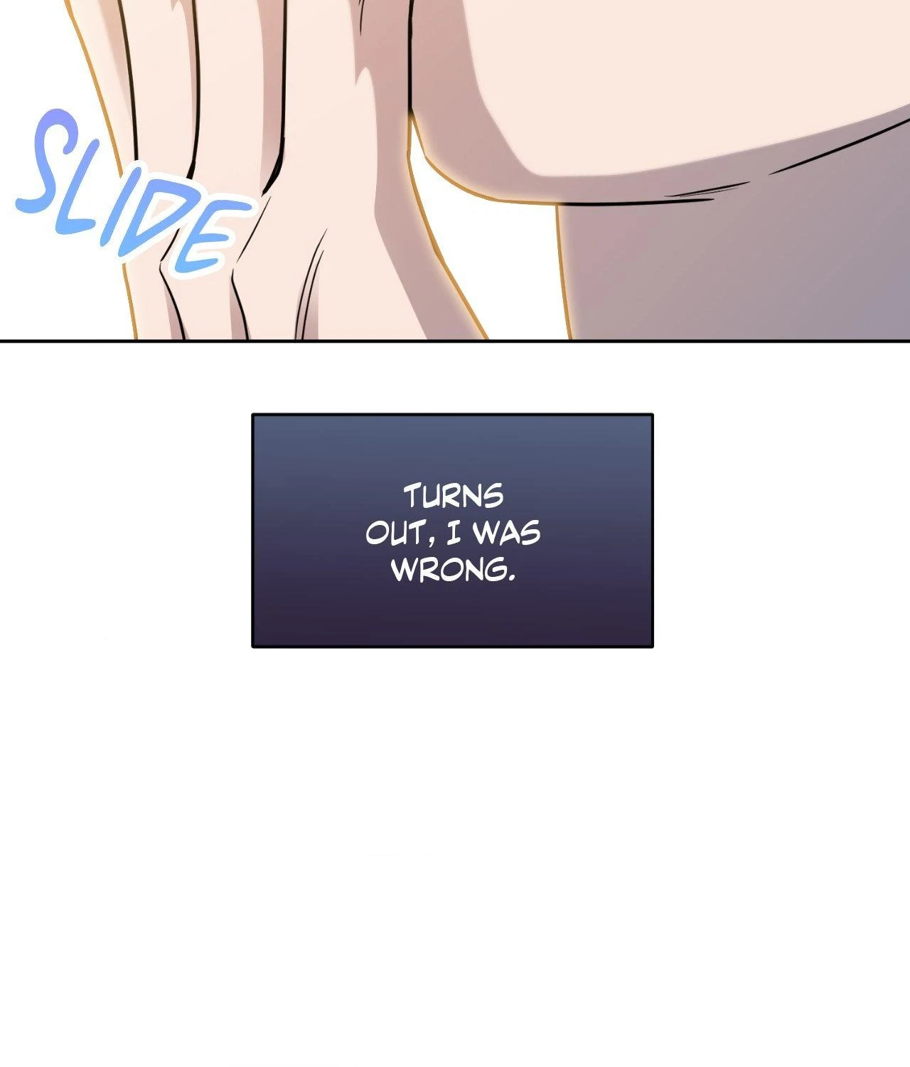 It Starts with Isaac - Chapter 56 Page 103