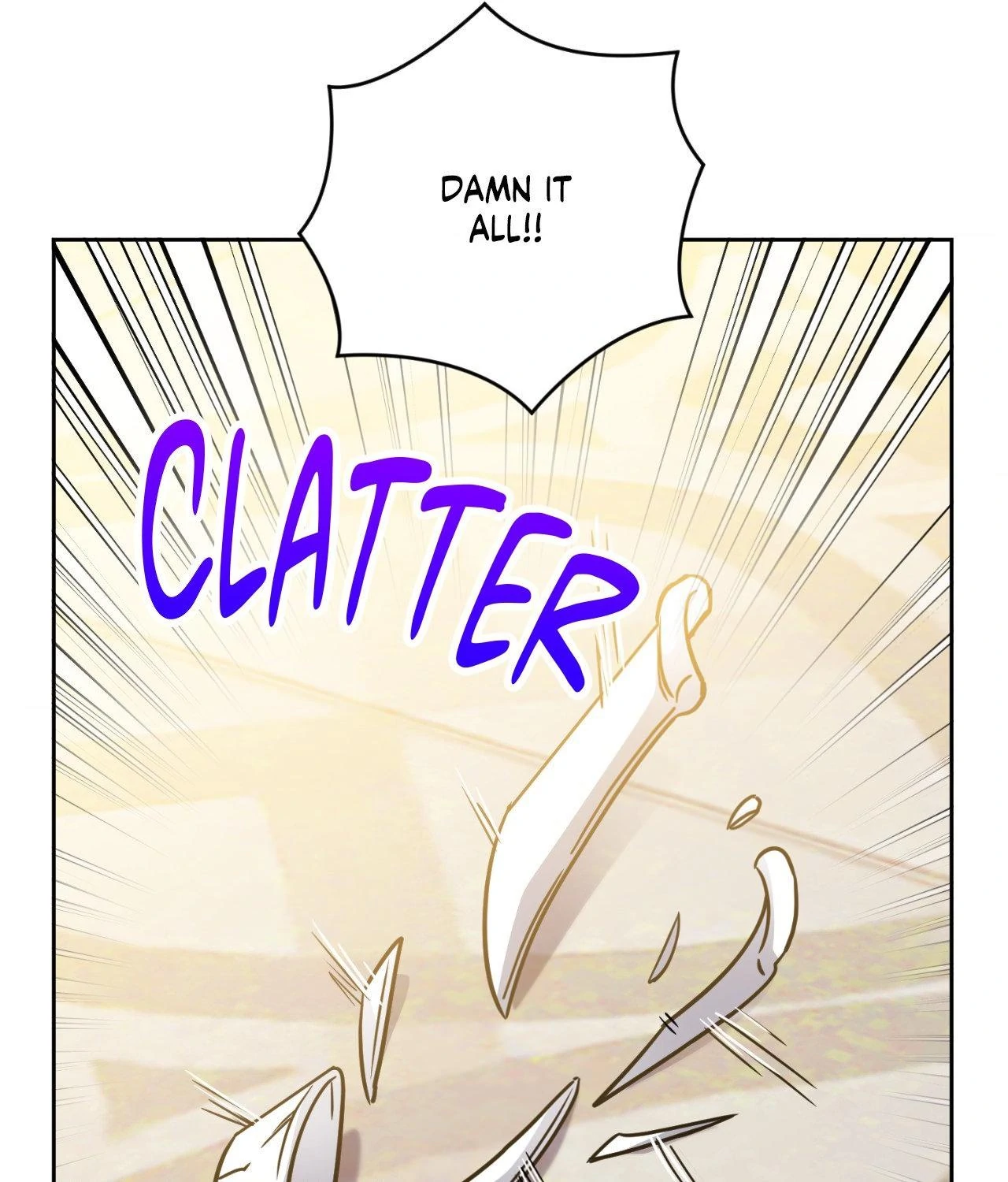 It Starts with Isaac - Chapter 56 Page 104