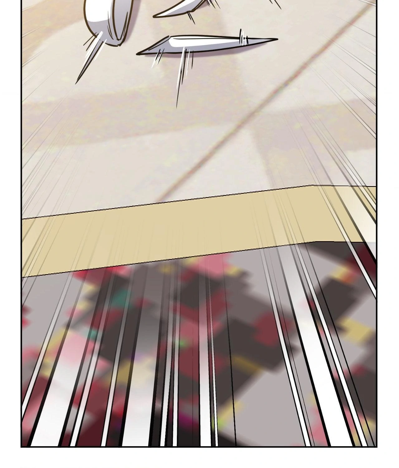 It Starts with Isaac - Chapter 56 Page 105