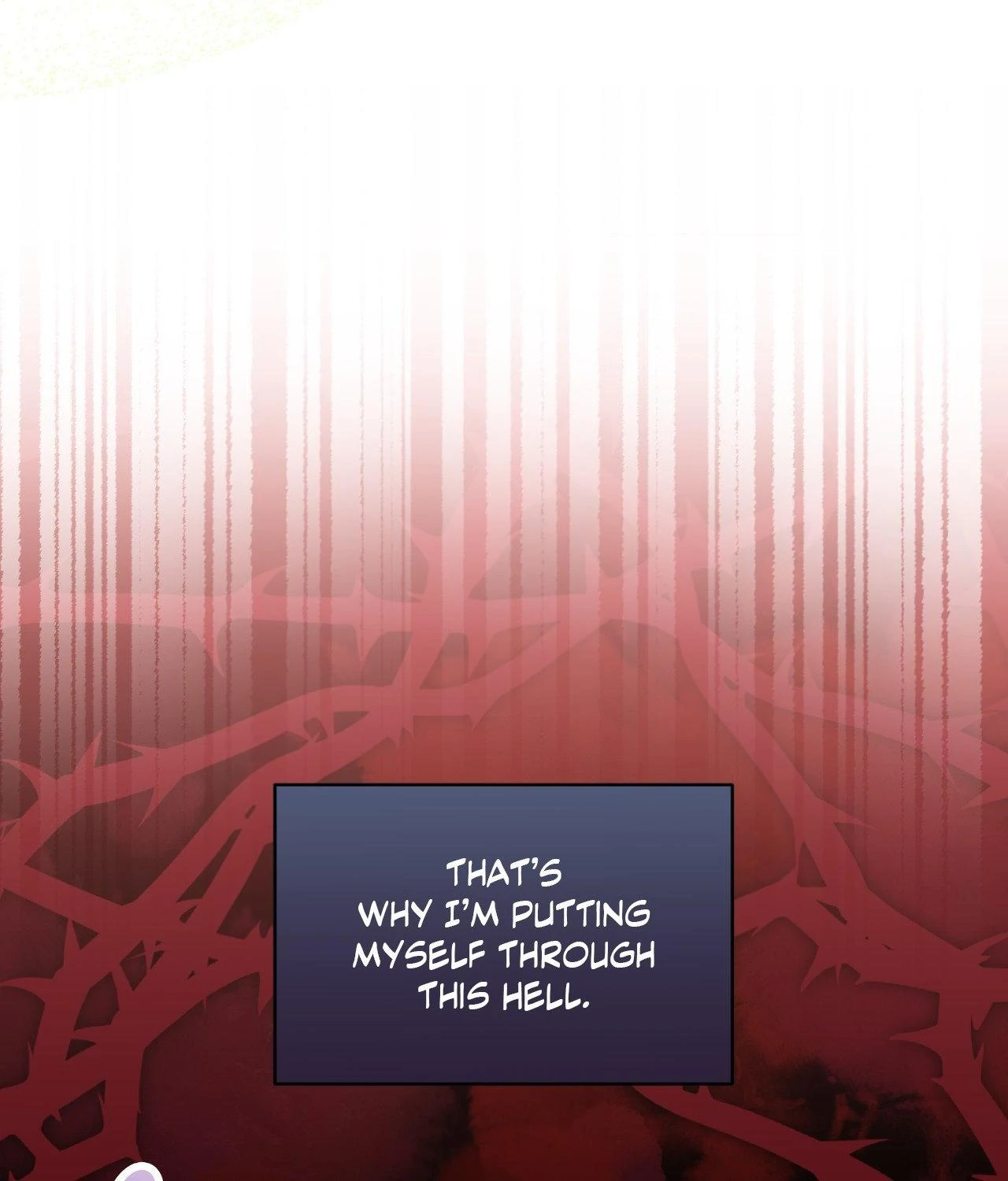 It Starts with Isaac - Chapter 56 Page 121