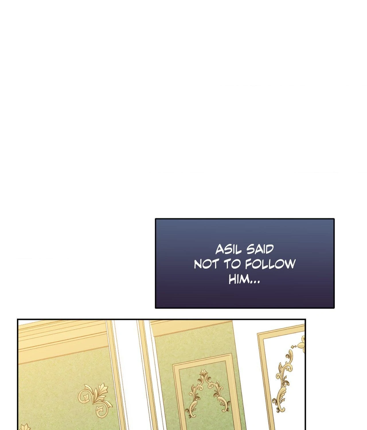 It Starts with Isaac - Chapter 56 Page 125