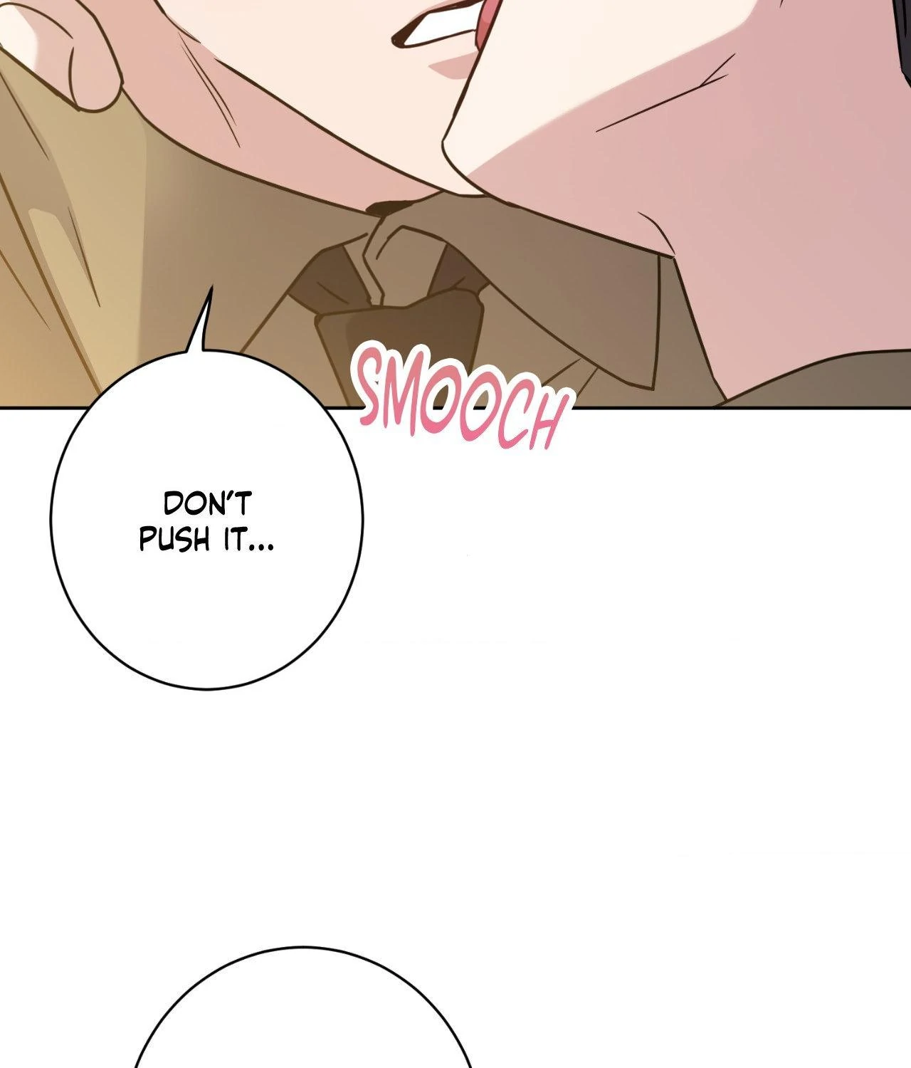 It Starts with Isaac - Chapter 57 Page 31