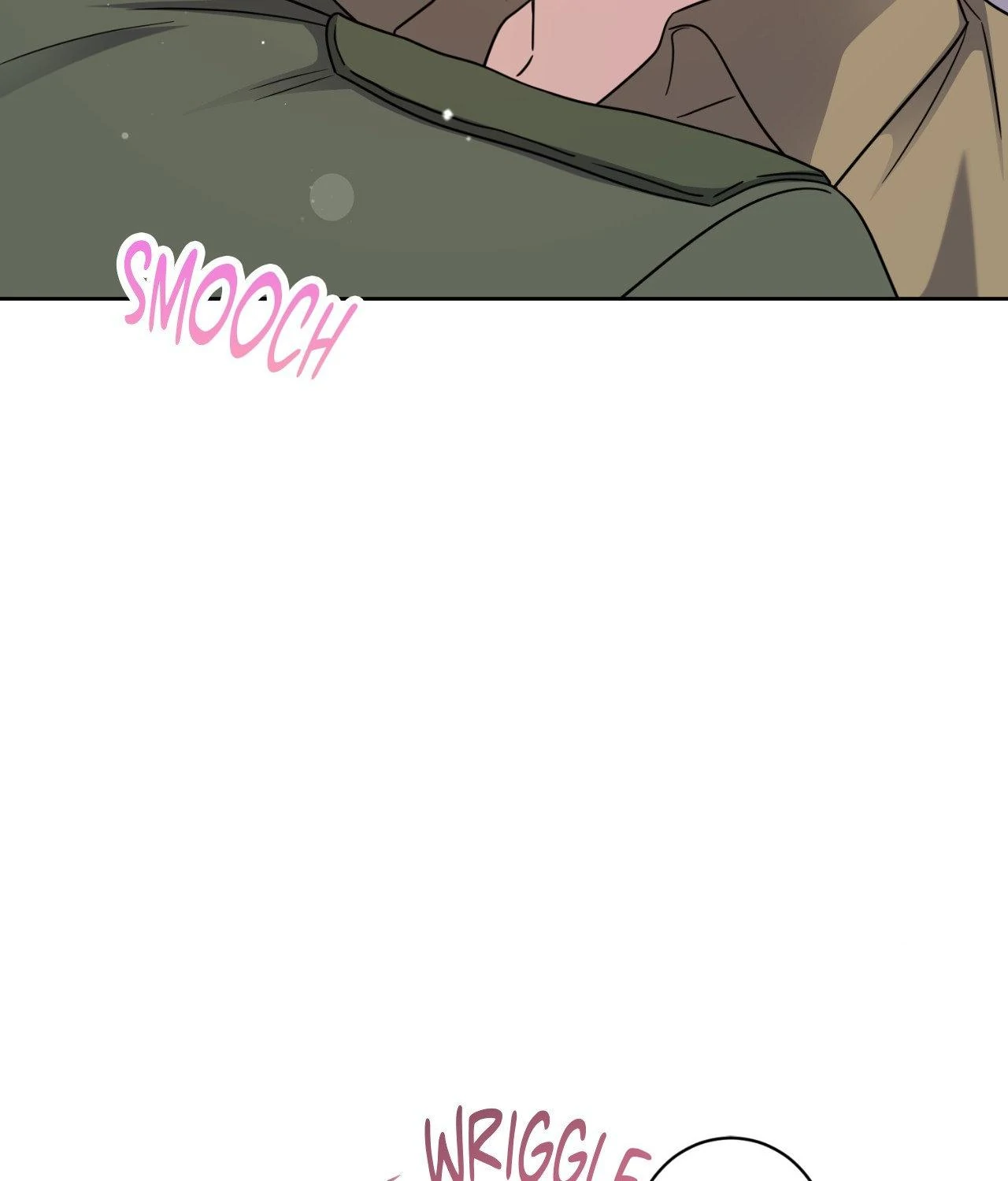 It Starts with Isaac - Chapter 57 Page 40