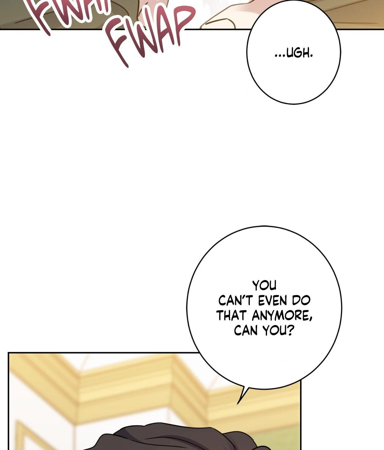 It Starts with Isaac - Chapter 57 Page 58