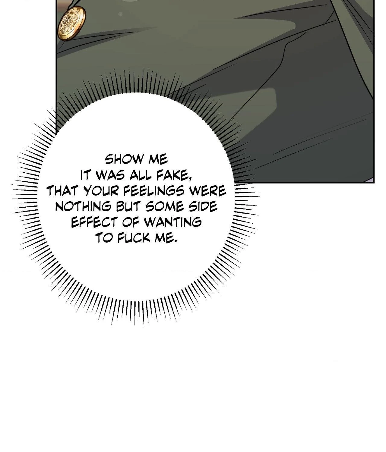 It Starts with Isaac - Chapter 57 Page 61