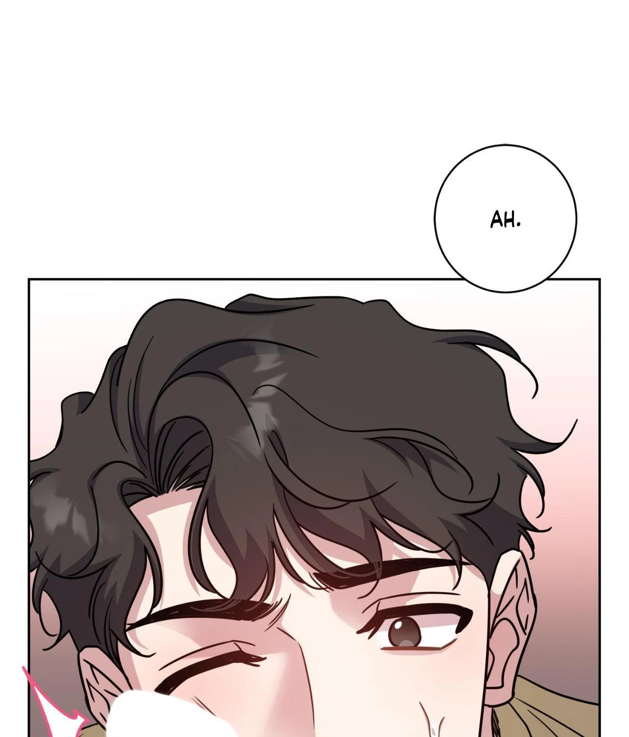 It Starts with Isaac - Chapter 57 Page 64