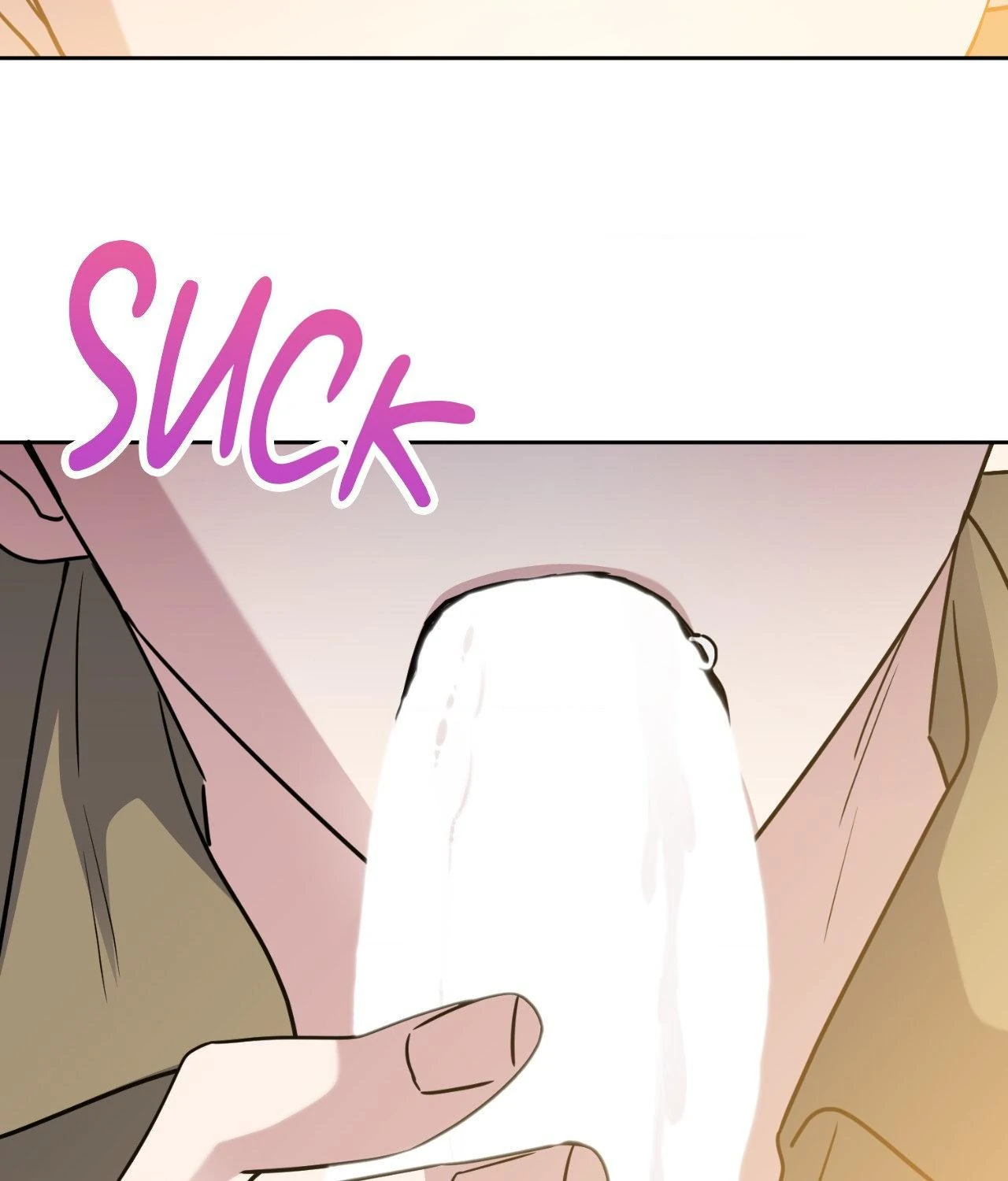 It Starts with Isaac - Chapter 57 Page 67