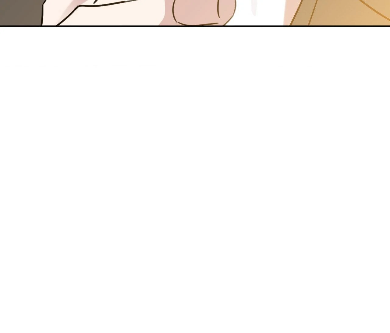It Starts with Isaac - Chapter 57 Page 68