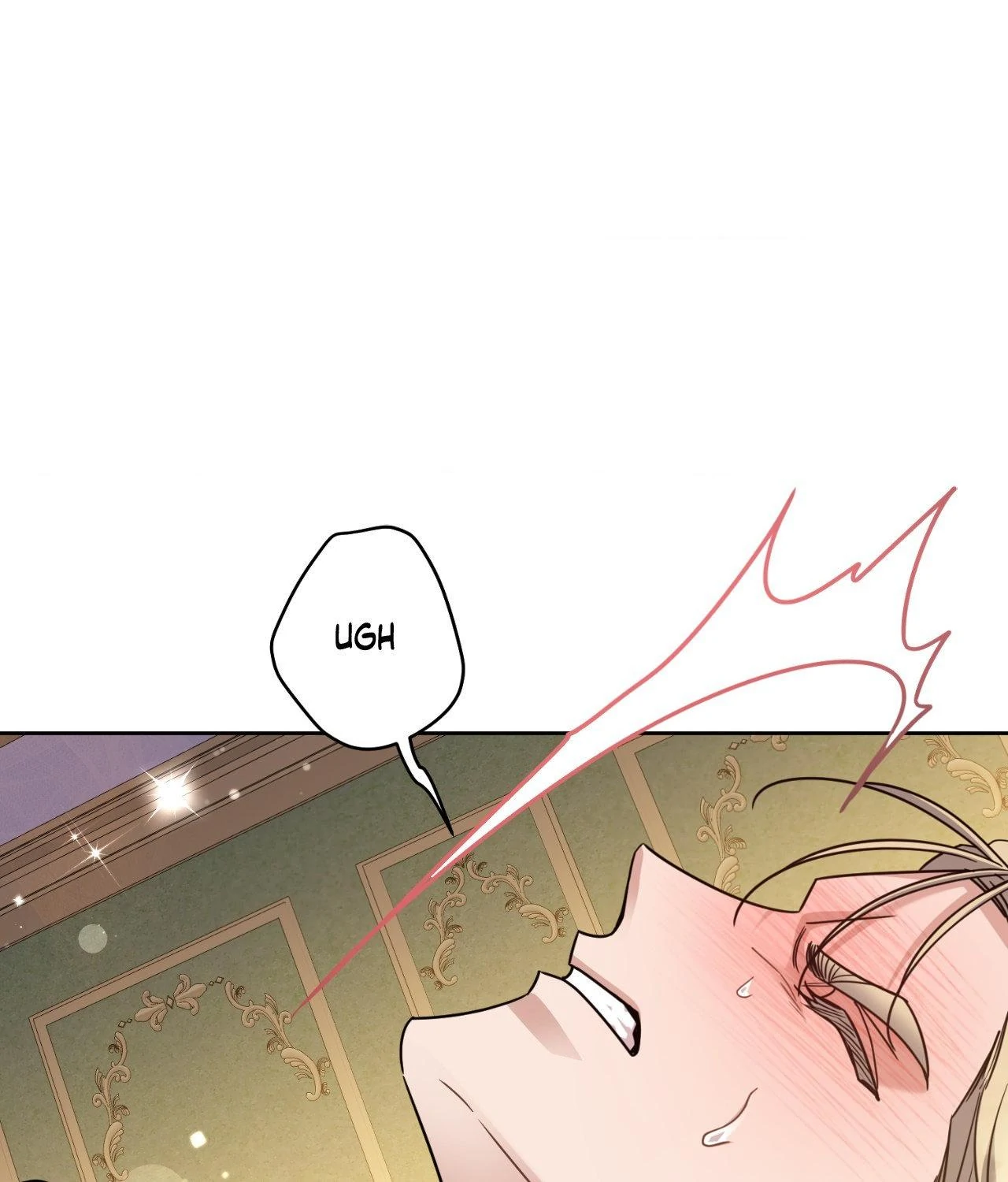 It Starts with Isaac - Chapter 57 Page 71