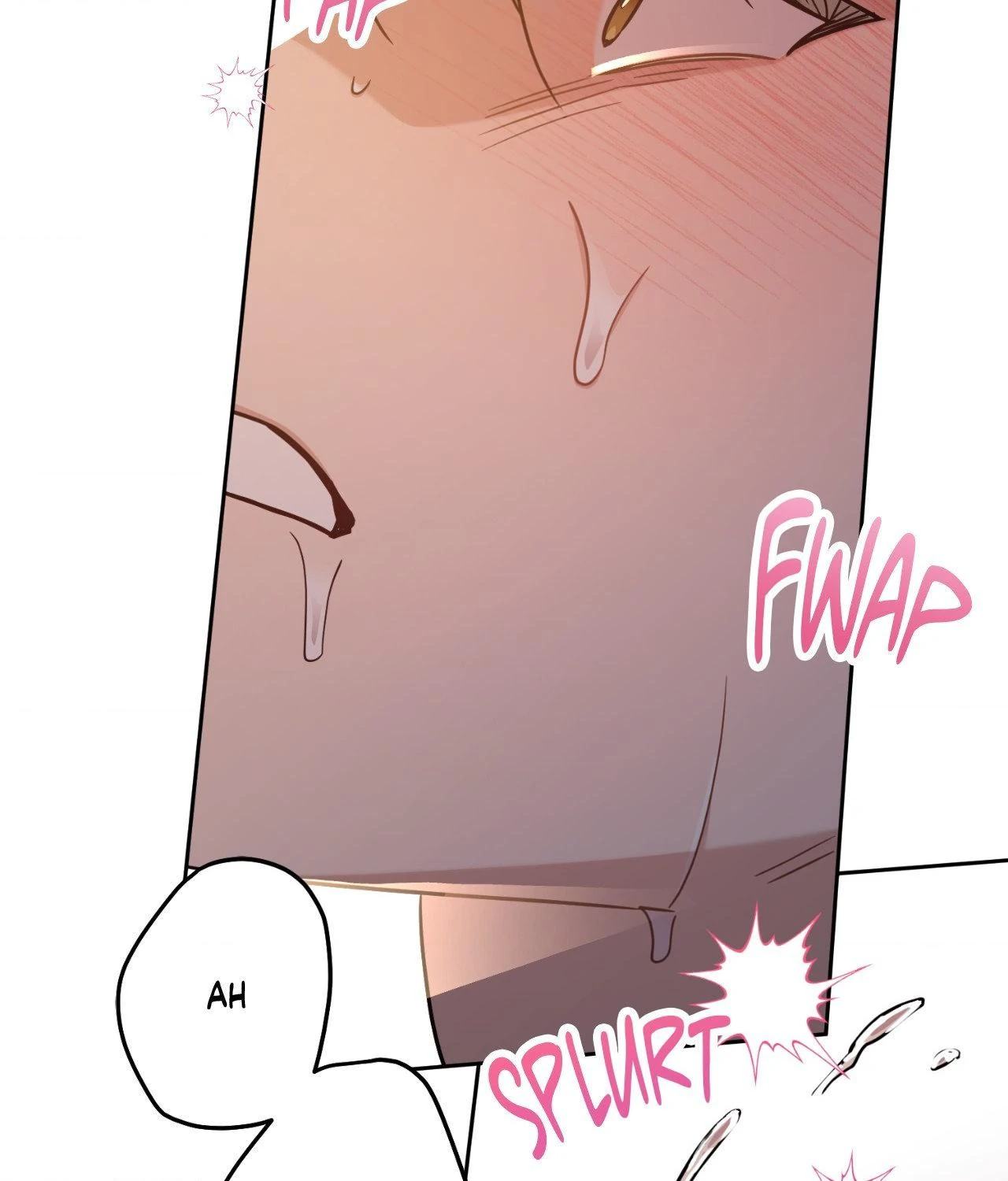 It Starts with Isaac - Chapter 57 Page 76