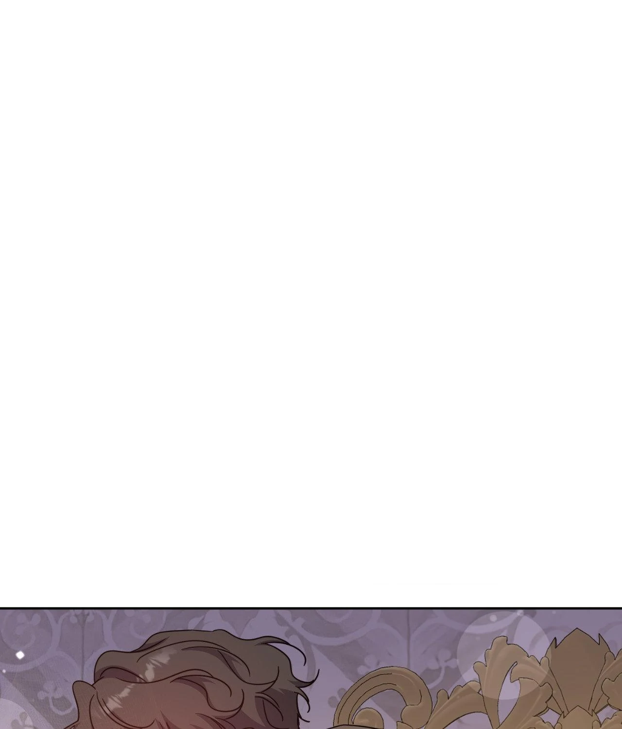 It Starts with Isaac - Chapter 57 Page 78