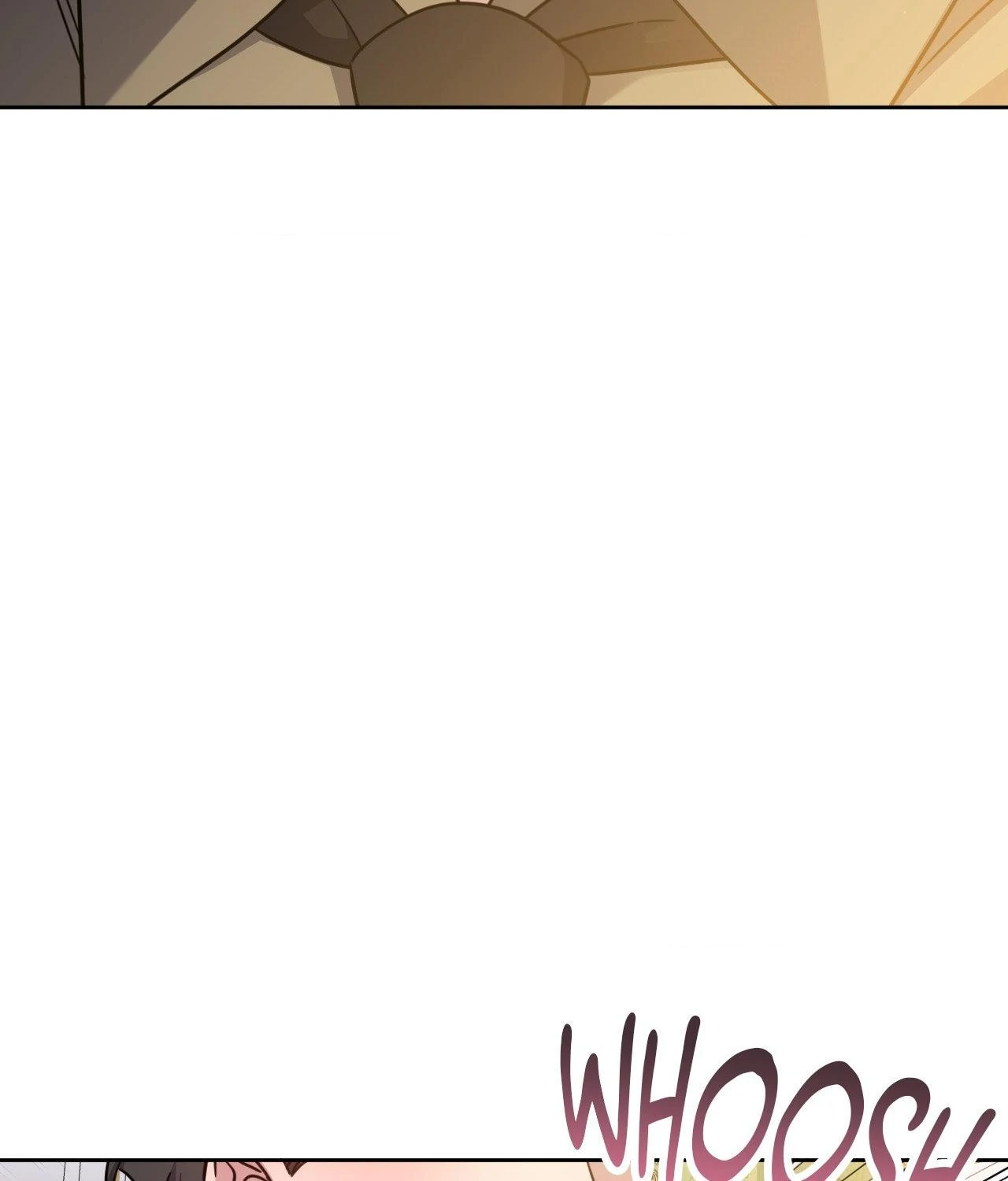 It Starts with Isaac - Chapter 57 Page 82
