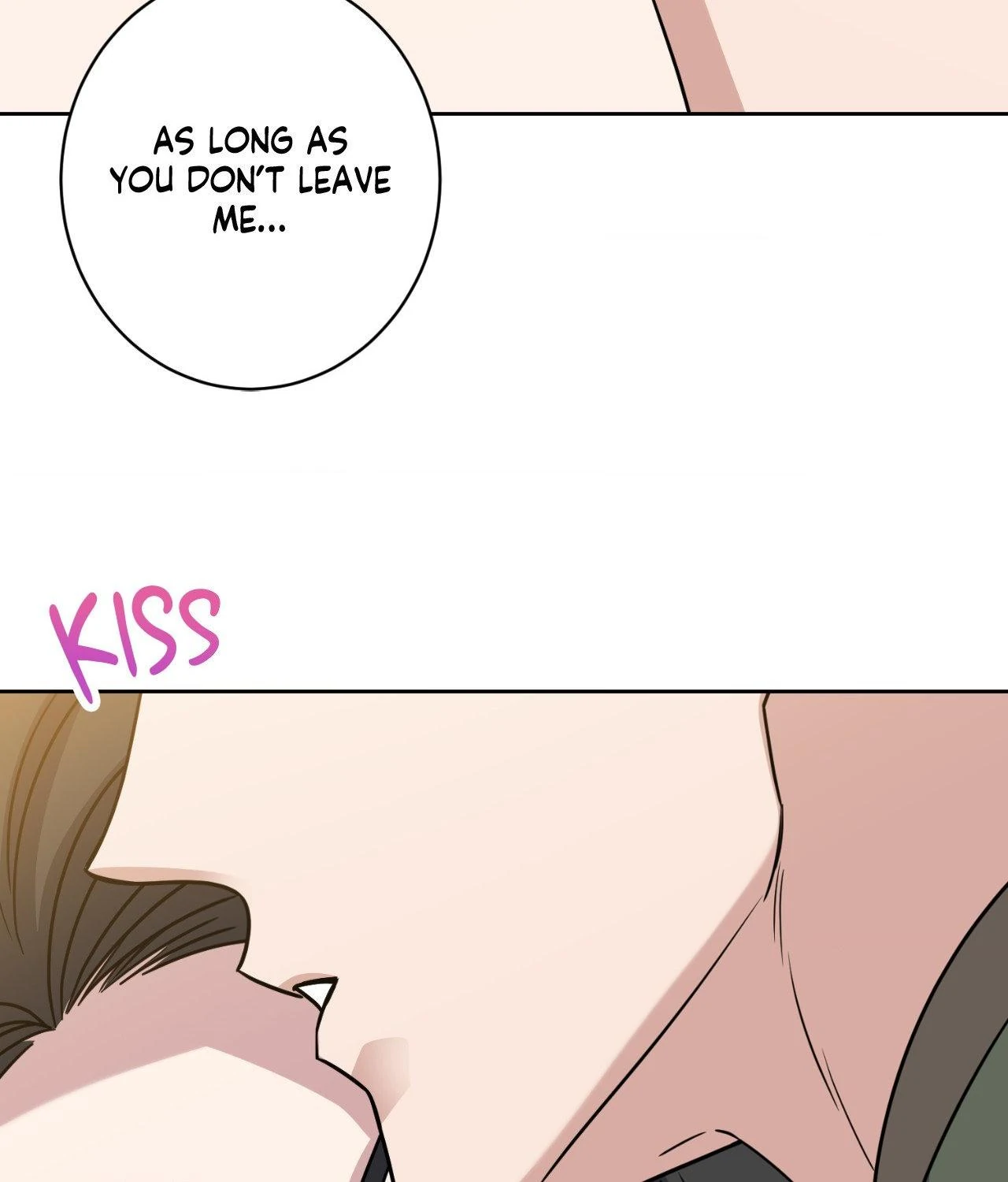 It Starts with Isaac - Chapter 57 Page 94