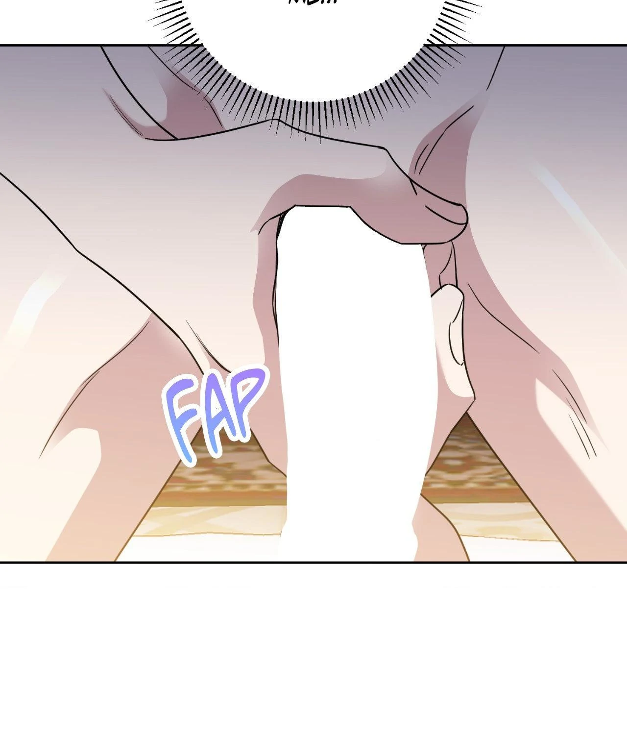 It Starts with Isaac - Chapter 58 Page 31