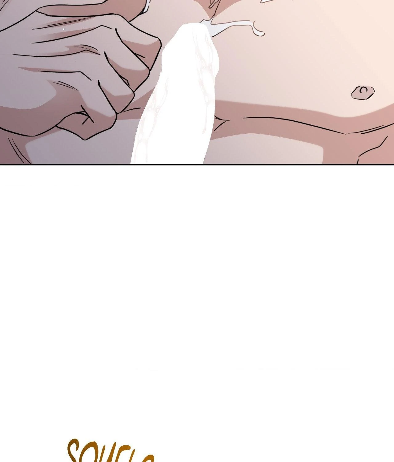 It Starts with Isaac - Chapter 58 Page 60