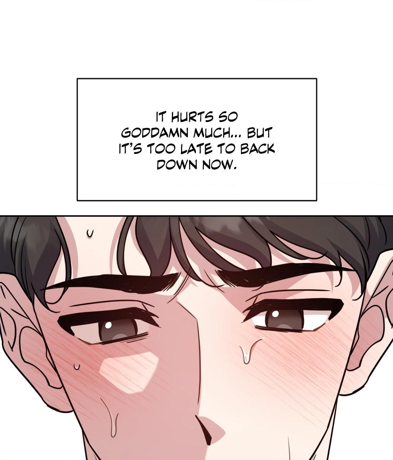 It Starts with Isaac - Chapter 58 Page 89