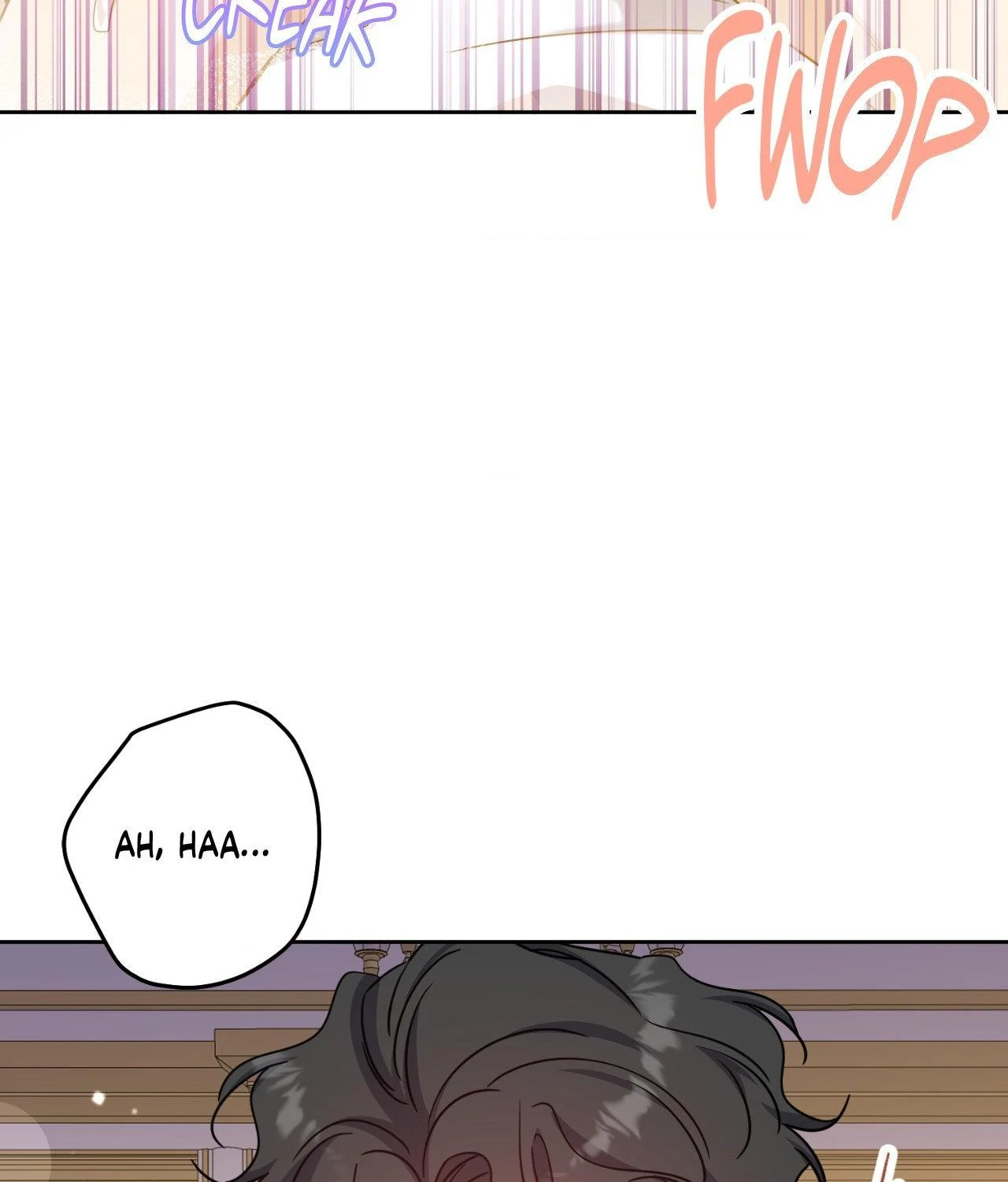 It Starts with Isaac - Chapter 58 Page 106