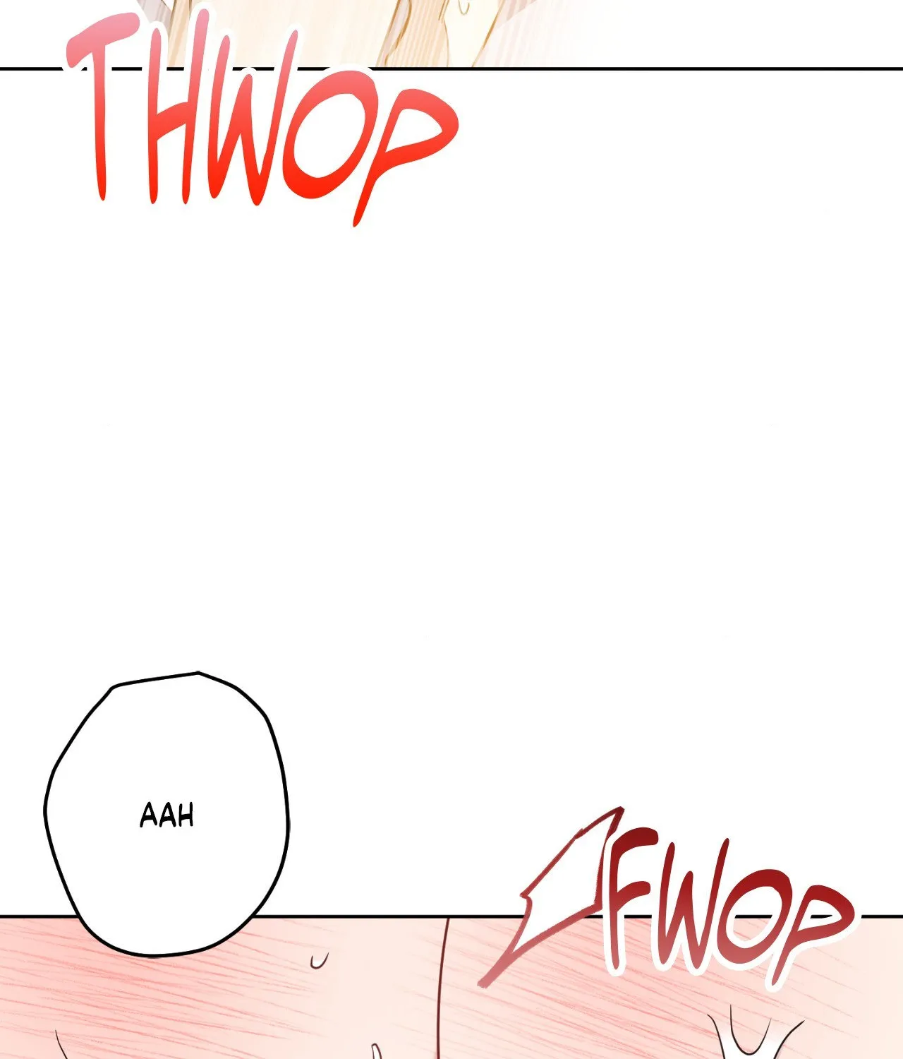 It Starts with Isaac - Chapter 59 Page 4