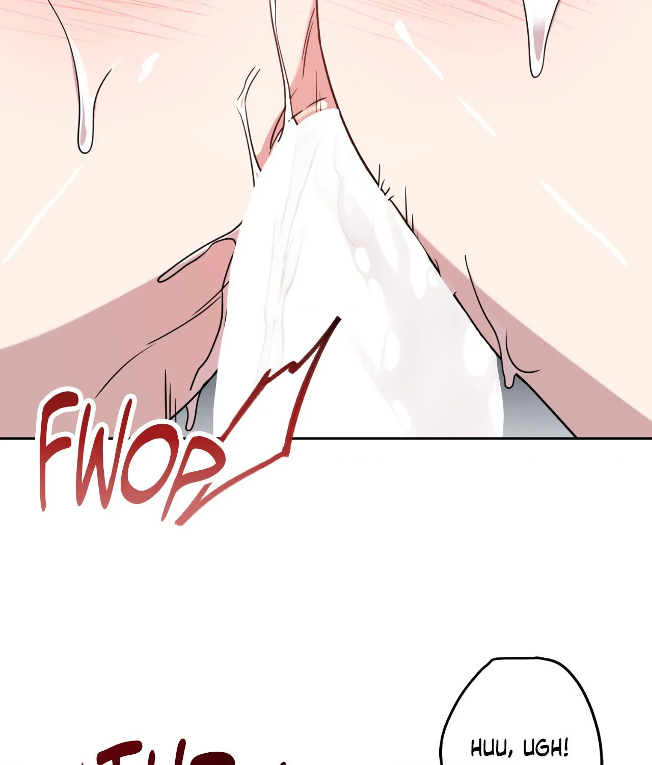 It Starts with Isaac - Chapter 59 Page 5
