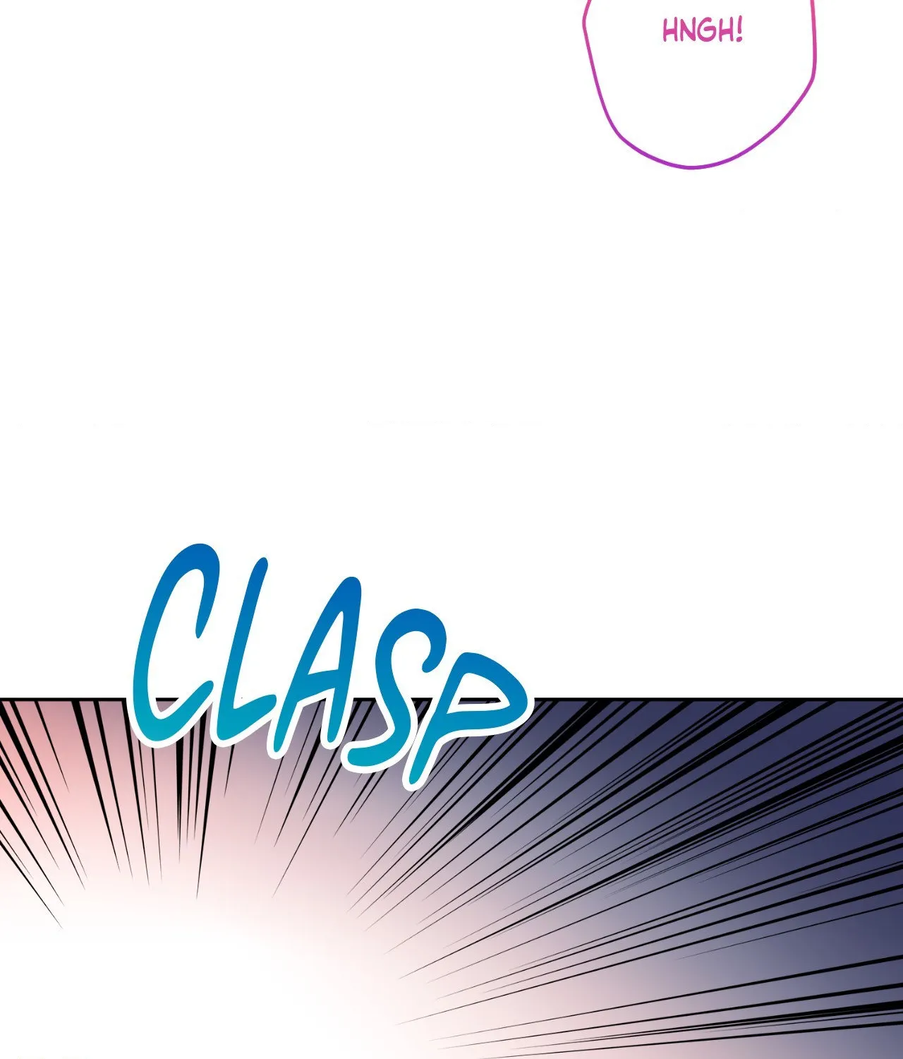 It Starts with Isaac - Chapter 59 Page 20