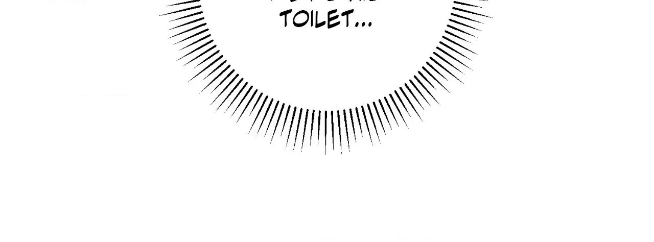 It Starts with Isaac - Chapter 59 Page 50