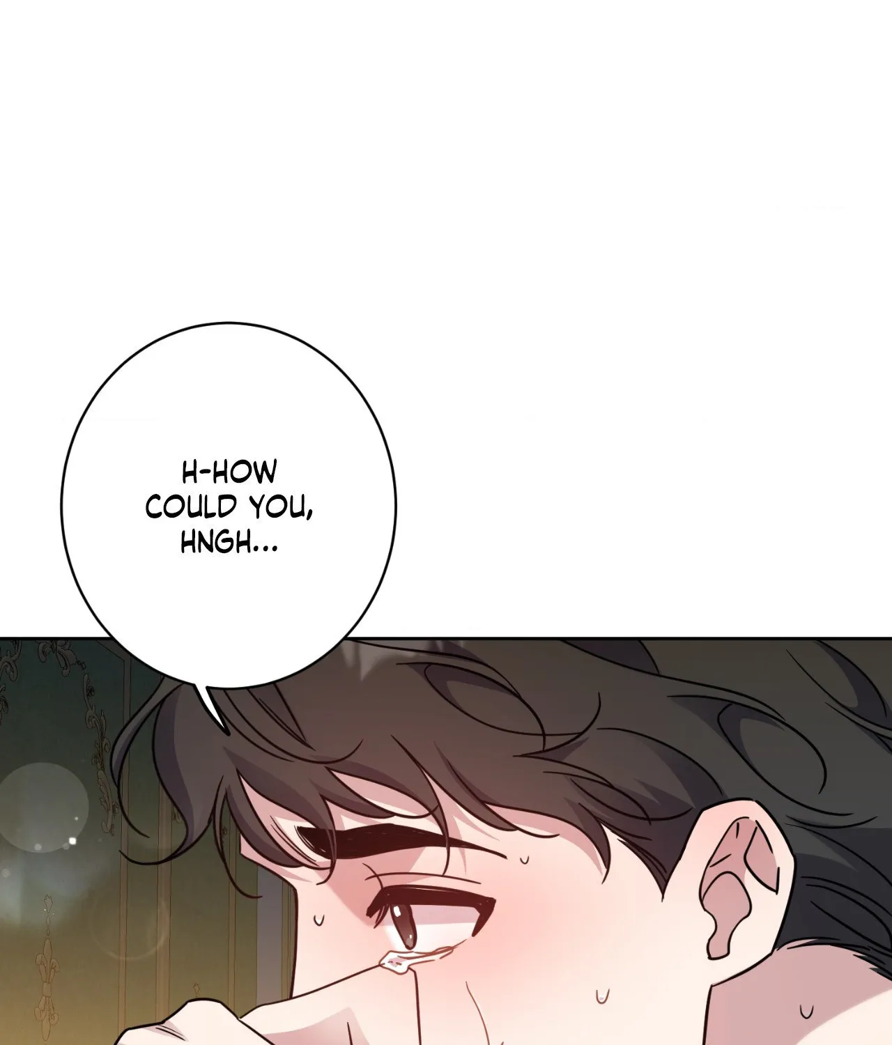 It Starts with Isaac - Chapter 59 Page 53