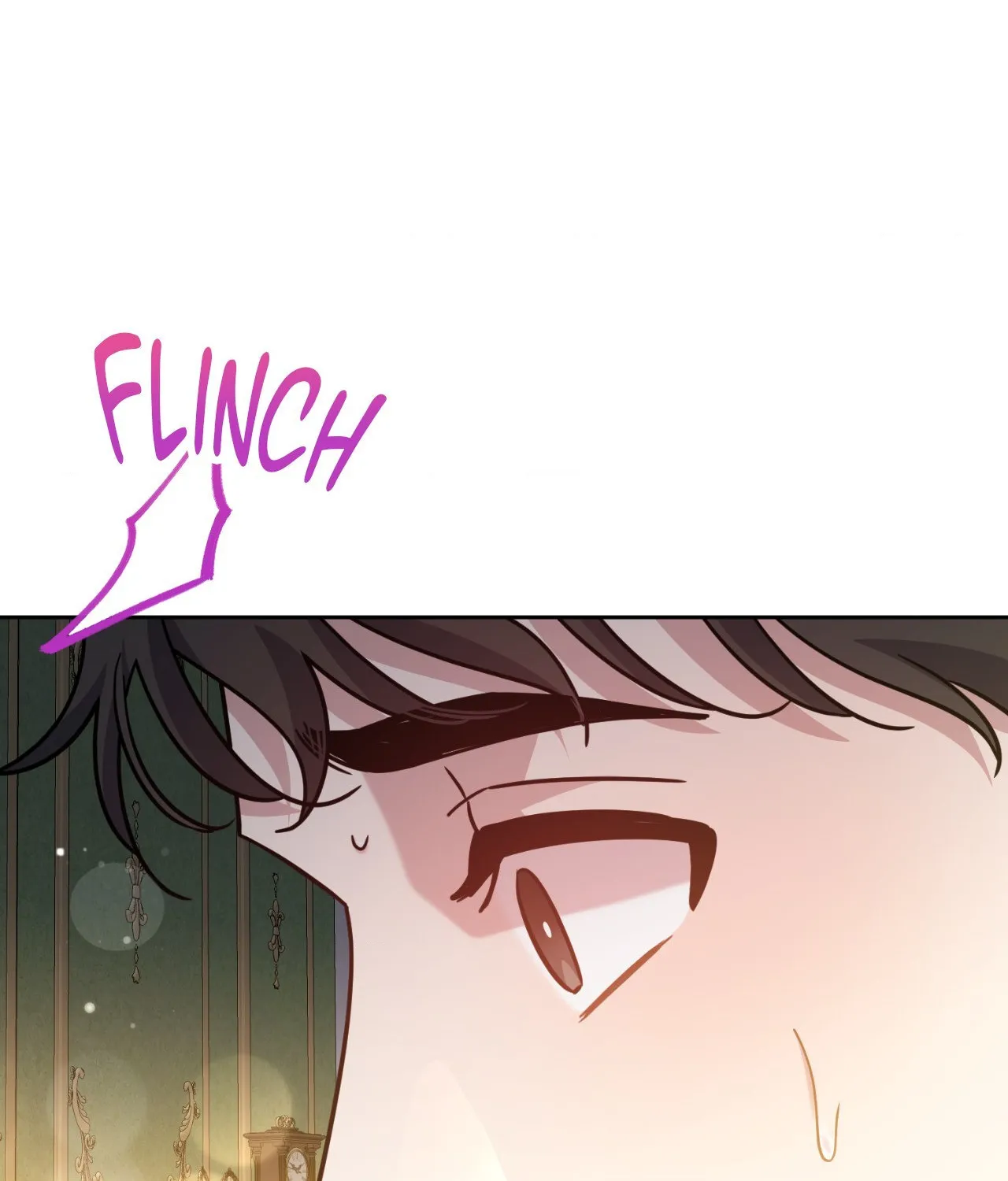 It Starts with Isaac - Chapter 59 Page 62