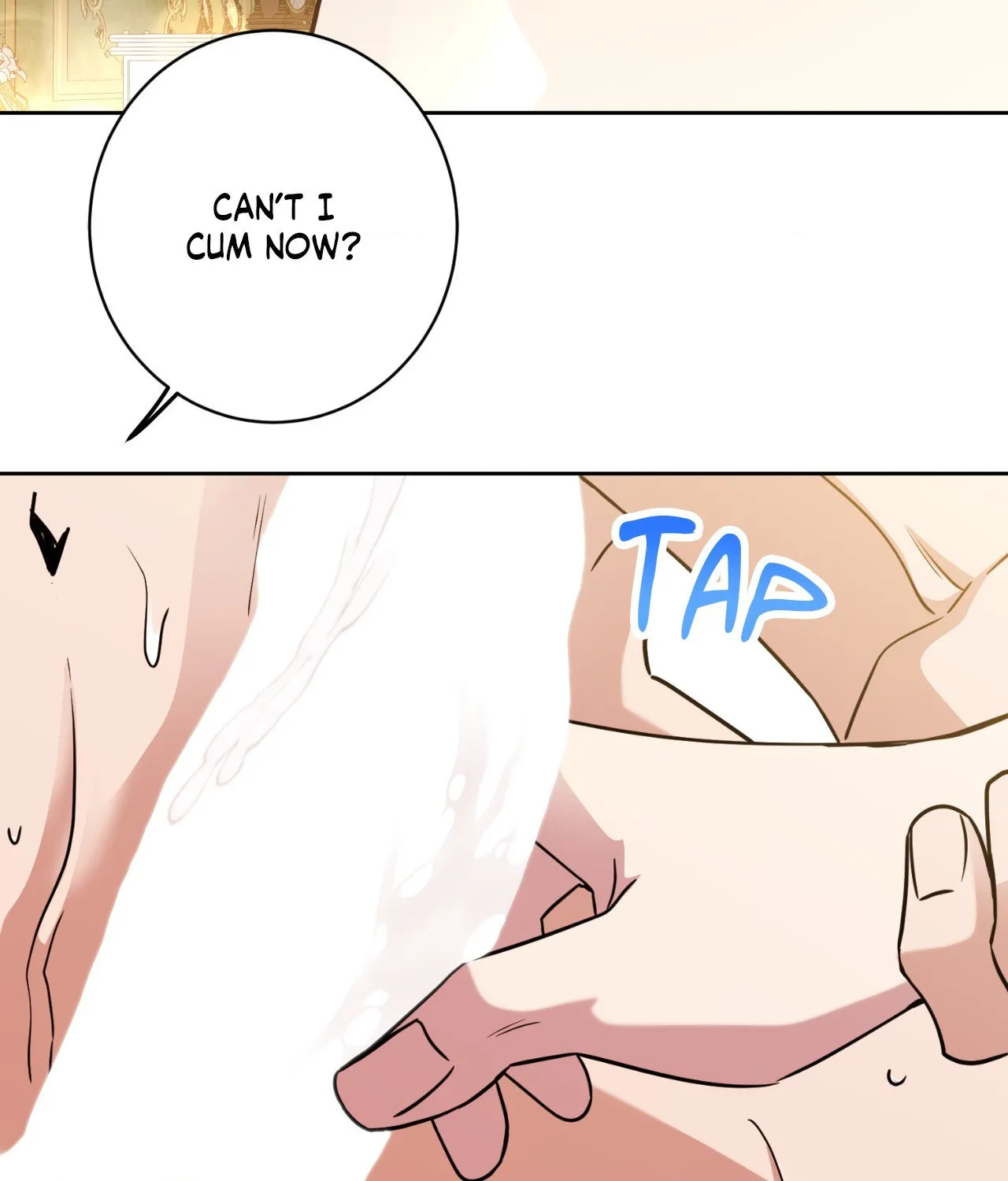 It Starts with Isaac - Chapter 59 Page 63