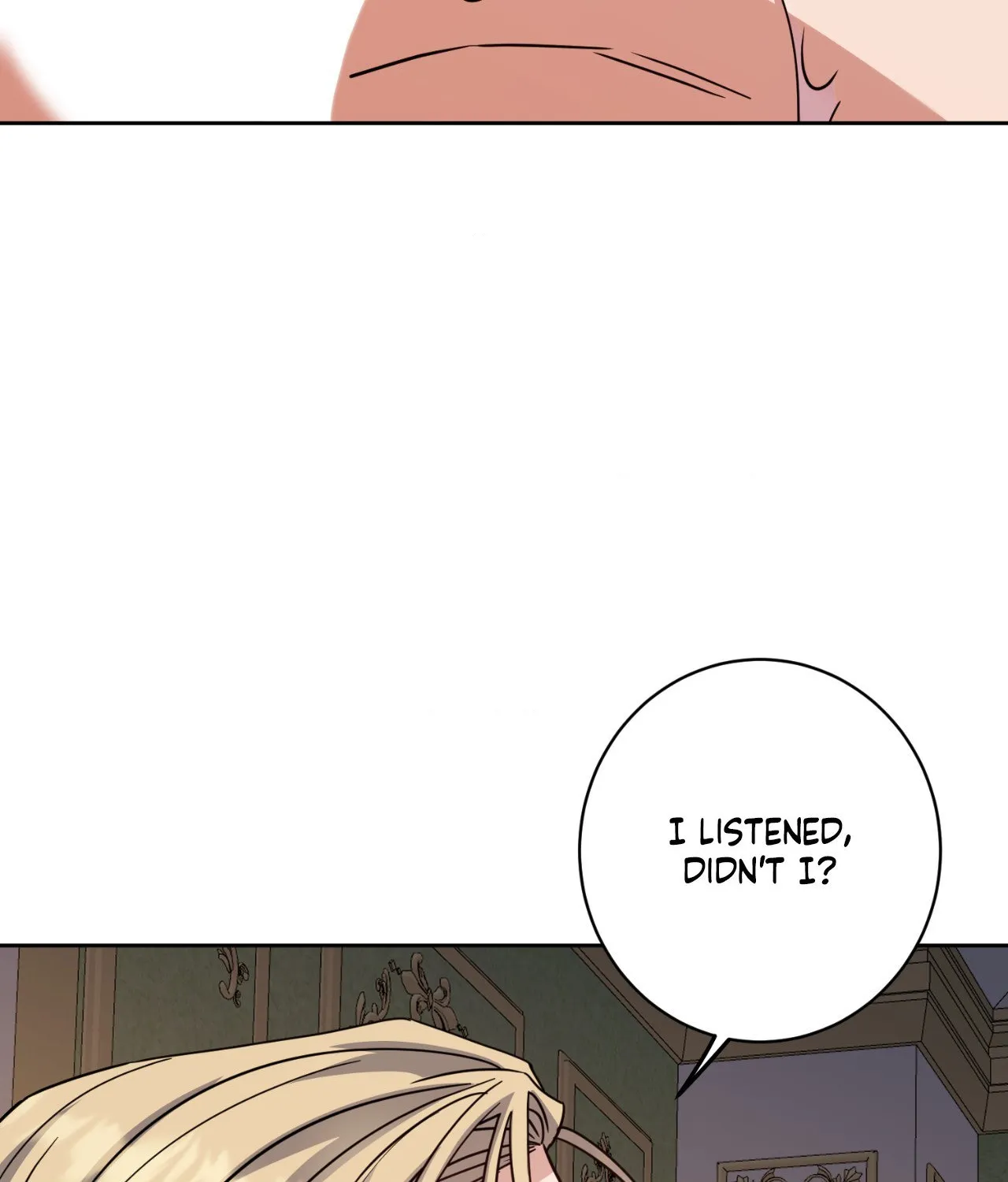 It Starts with Isaac - Chapter 59 Page 64