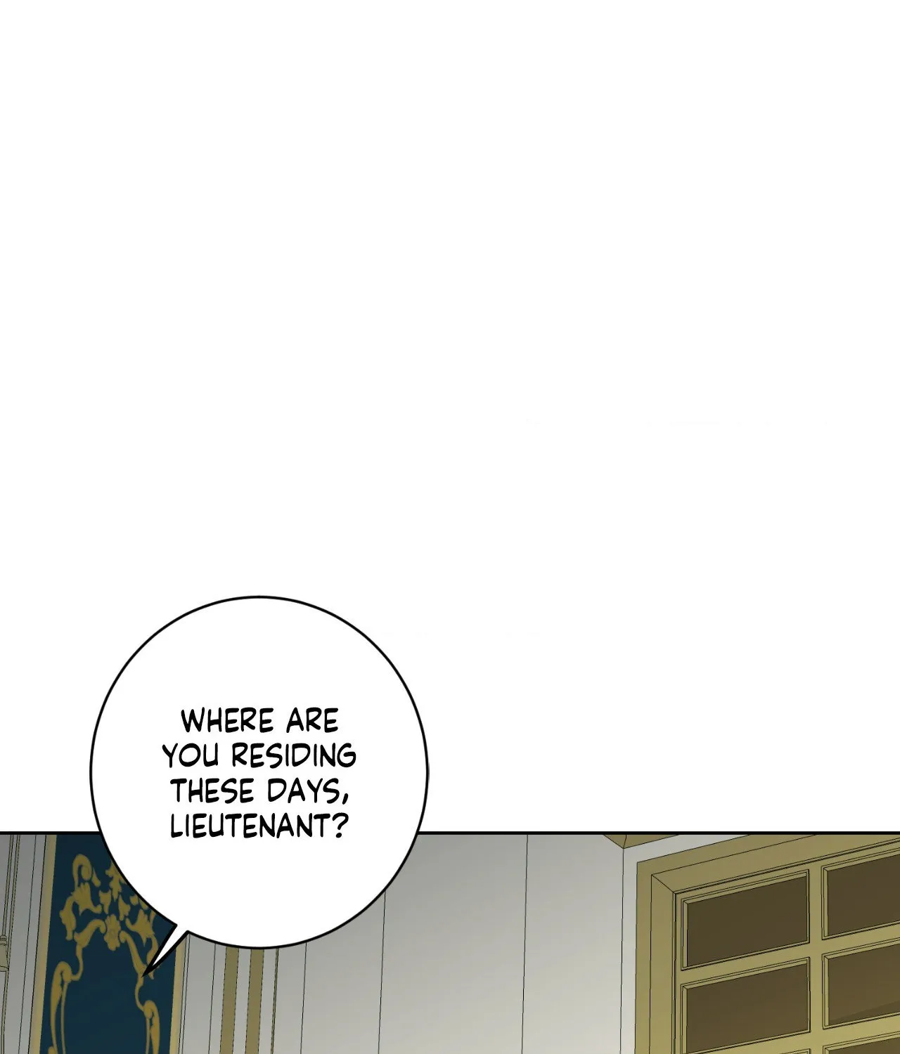 It Starts with Isaac - Chapter 59 Page 116