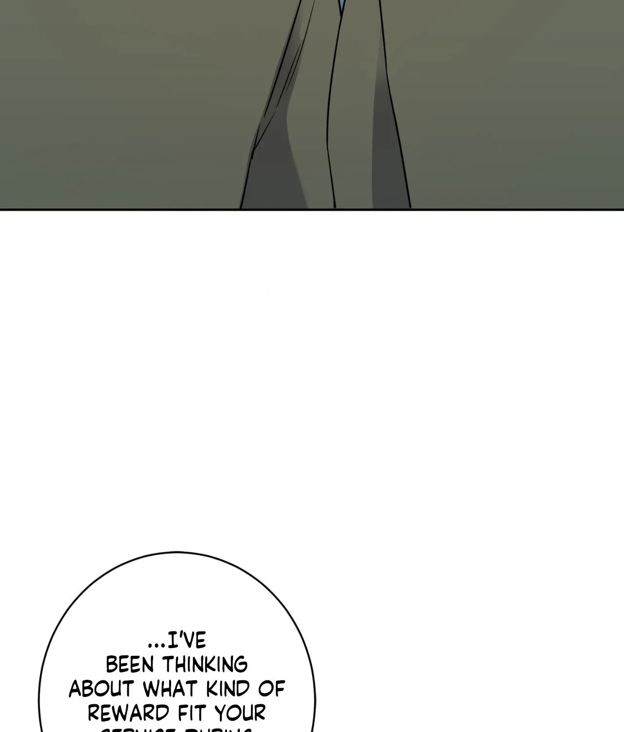 It Starts with Isaac - Chapter 59 Page 119