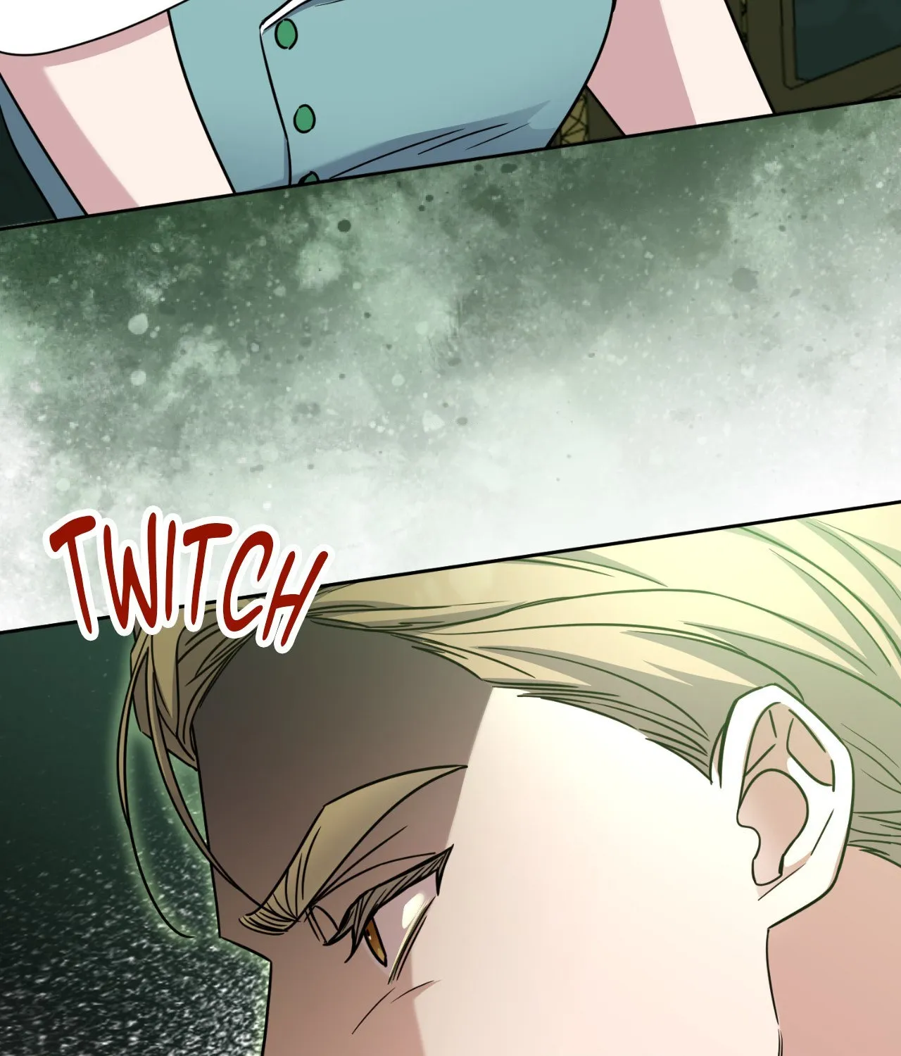 It Starts with Isaac - Chapter 59 Page 123