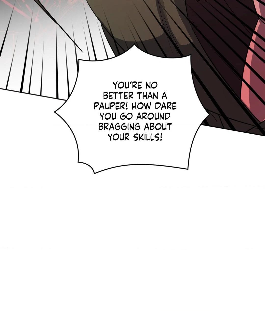 It Starts with Isaac - Chapter 6 Page 3