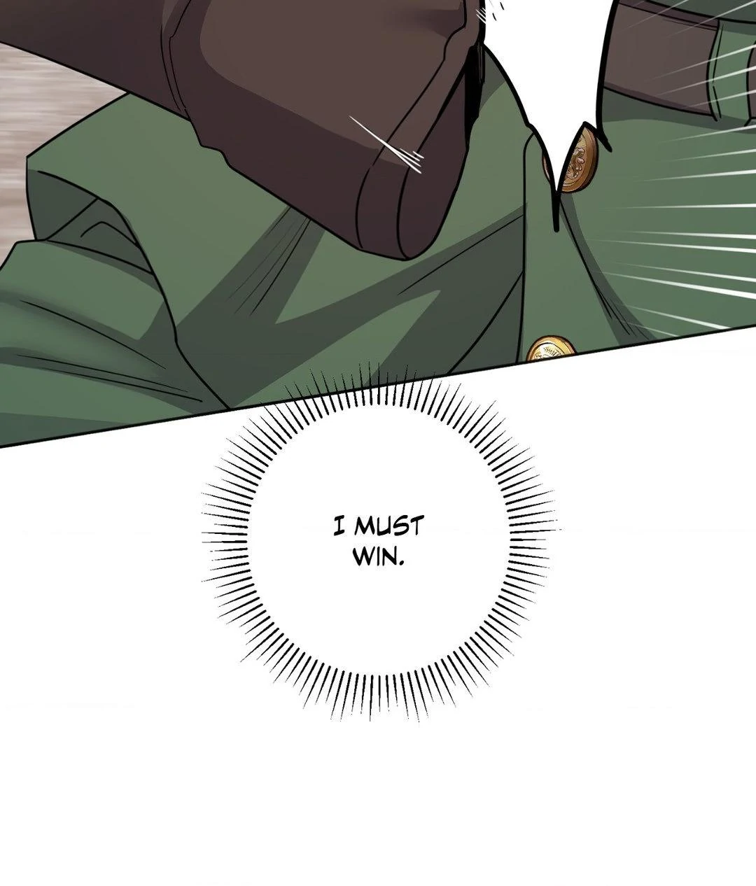 It Starts with Isaac - Chapter 6 Page 12