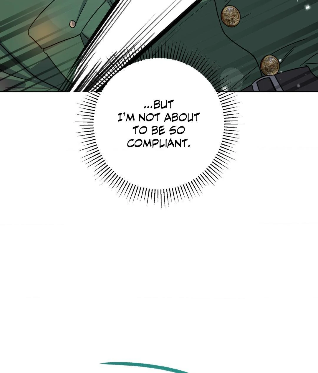 It Starts with Isaac - Chapter 6 Page 17