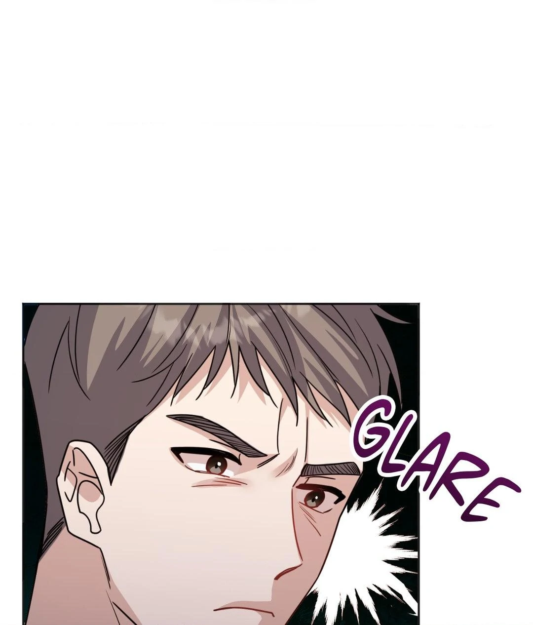 It Starts with Isaac - Chapter 6 Page 35
