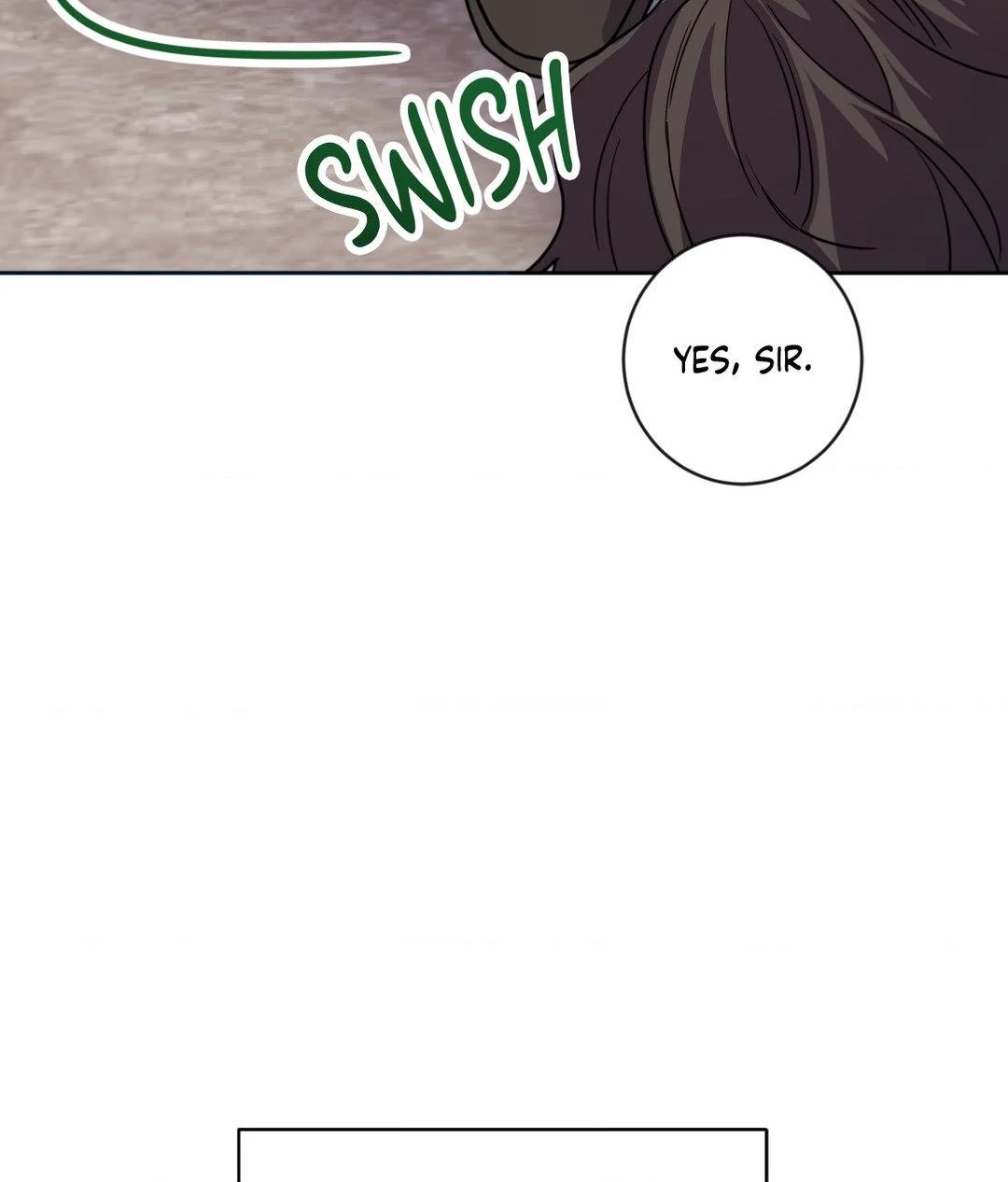 It Starts with Isaac - Chapter 6 Page 39