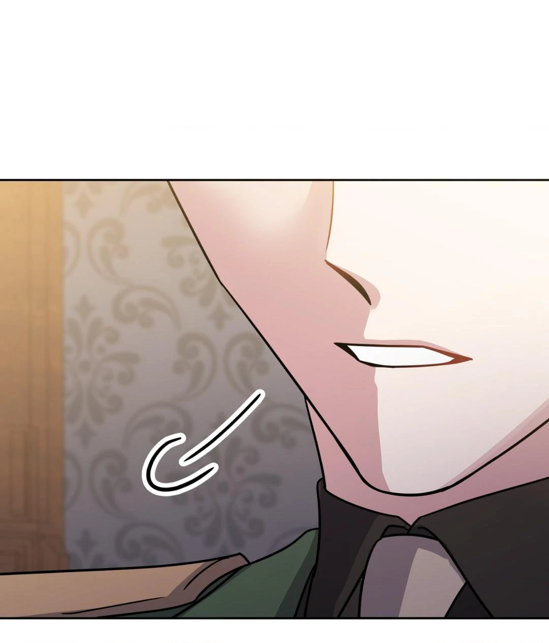 It Starts with Isaac - Chapter 6 Page 101