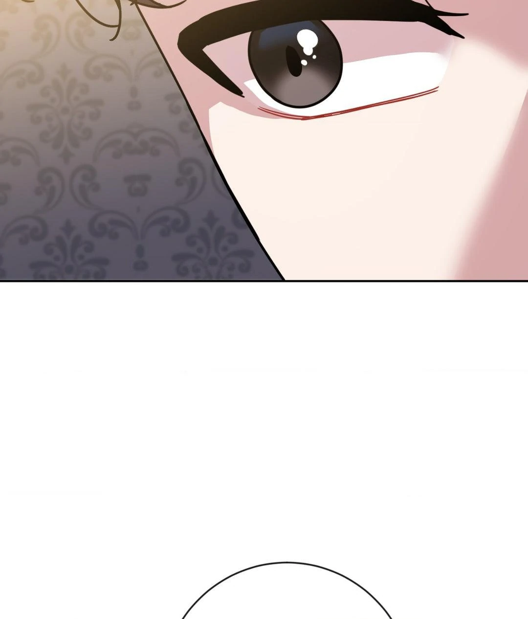It Starts with Isaac - Chapter 6 Page 107