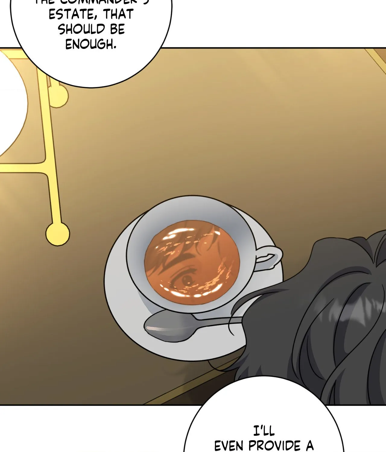 It Starts with Isaac - Chapter 60 Page 4