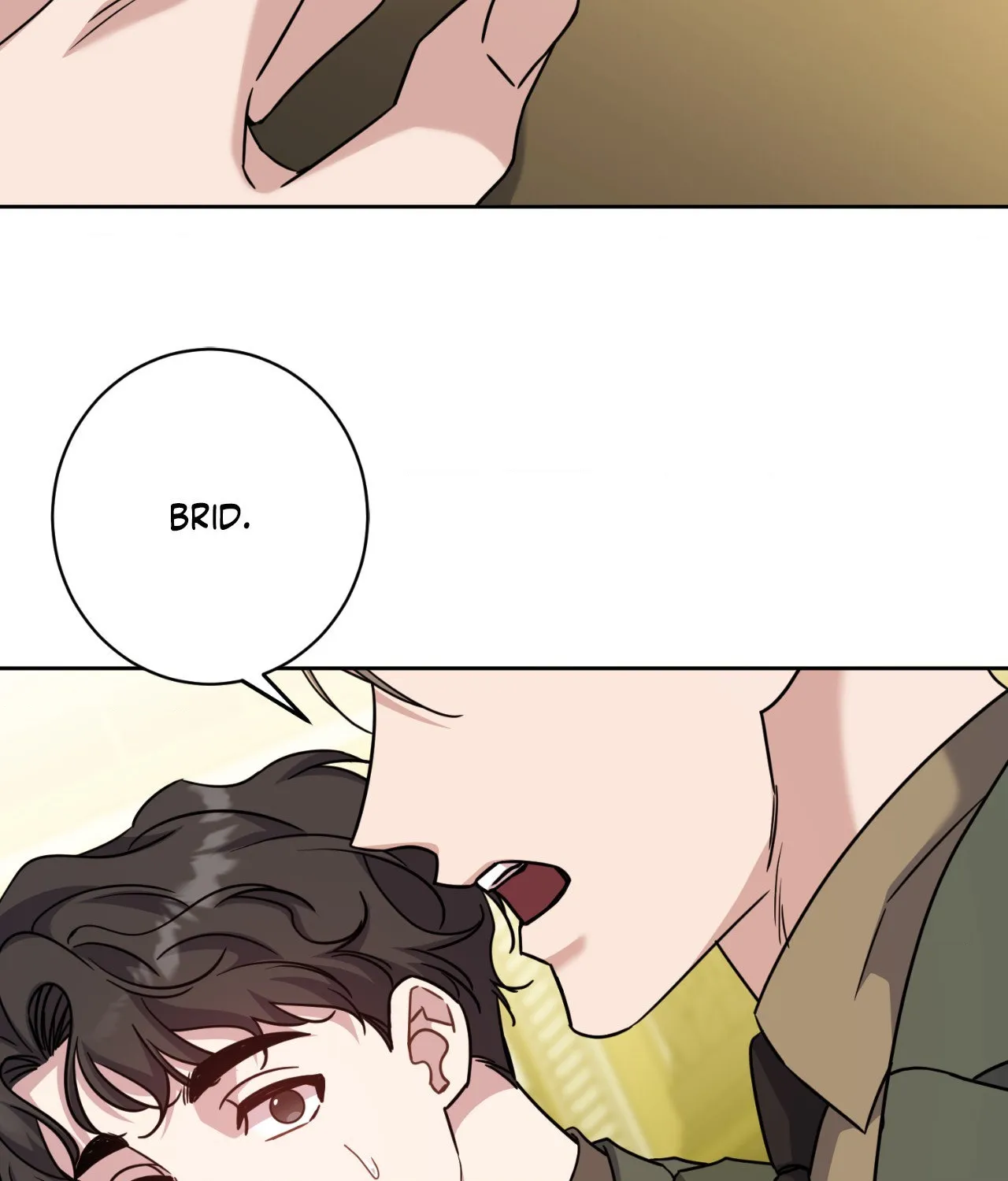 It Starts with Isaac - Chapter 60 Page 6