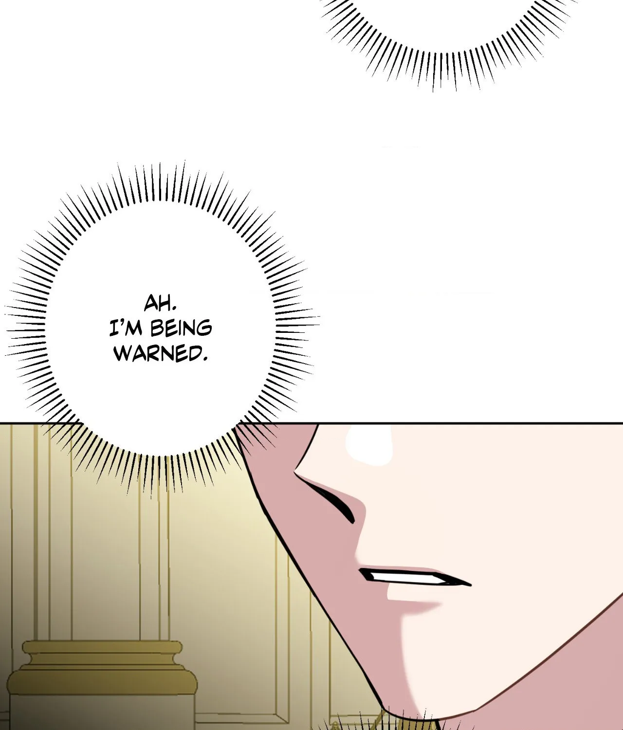 It Starts with Isaac - Chapter 60 Page 39