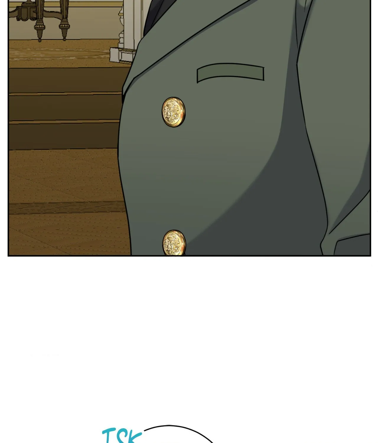 It Starts with Isaac - Chapter 60 Page 42