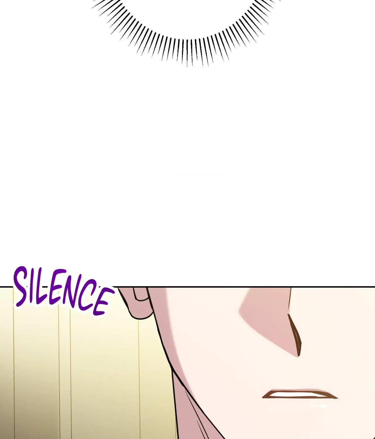 It Starts with Isaac - Chapter 60 Page 55