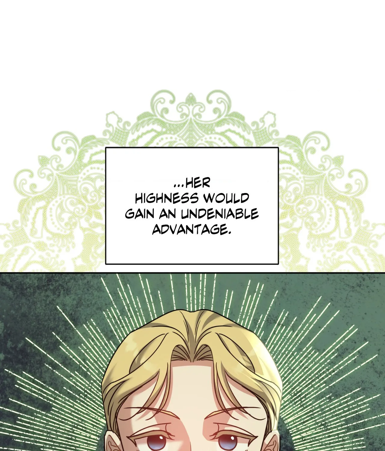 It Starts with Isaac - Chapter 60 Page 68