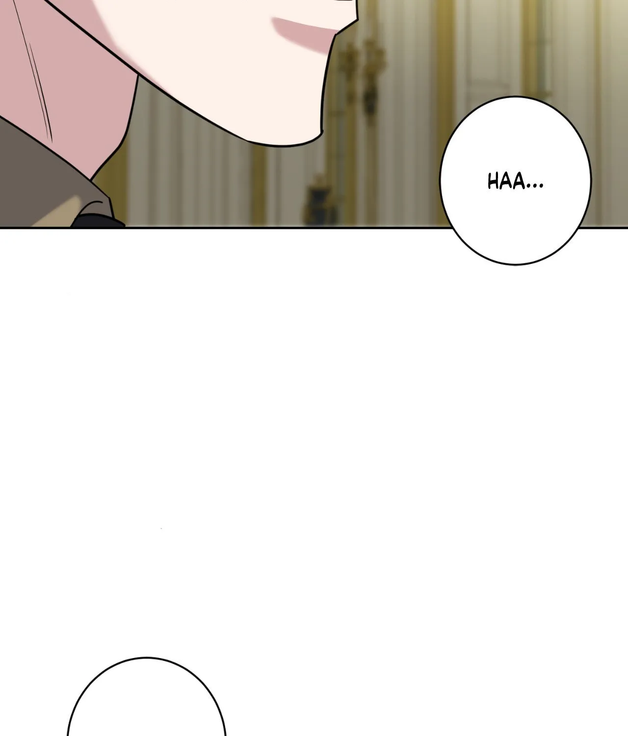 It Starts with Isaac - Chapter 60 Page 71