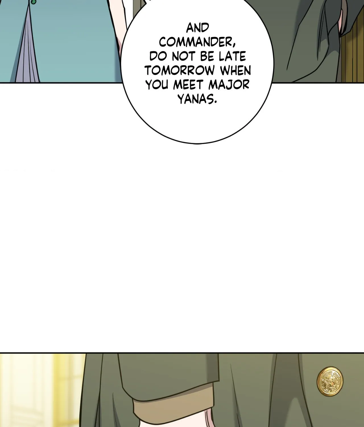 It Starts with Isaac - Chapter 60 Page 75